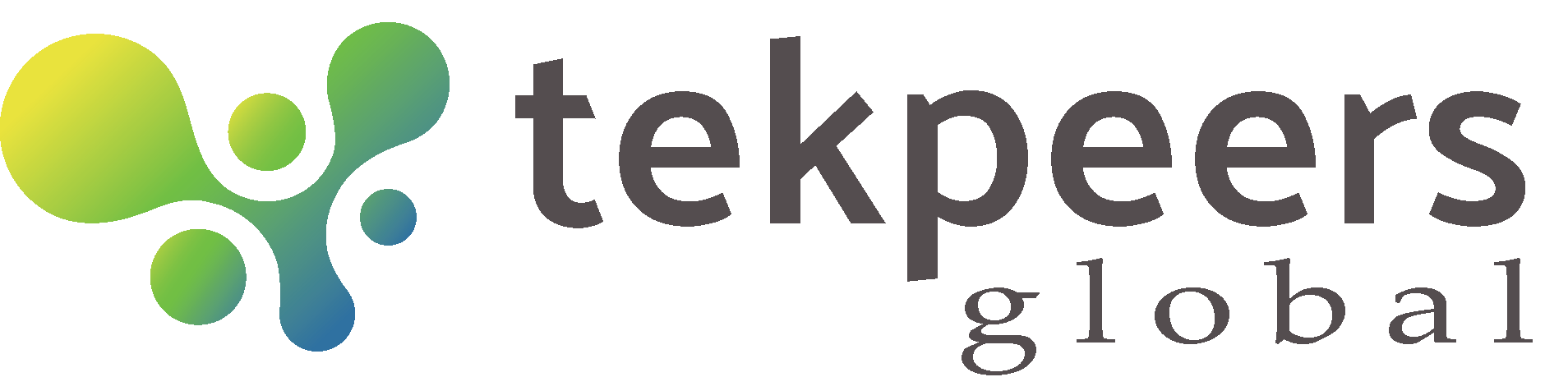 Codepeers Logo